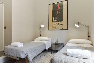 Hotel Yellowsquare