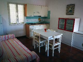 Residence L'arcobaleno