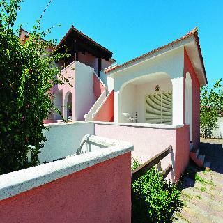 Residence L'arcobaleno