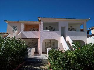 Residence L'arcobaleno