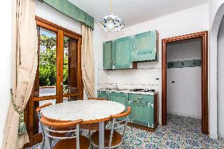 Aparthotel Hotel Club Residence Martinica