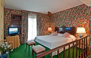Hotel Resort Dei Limoni