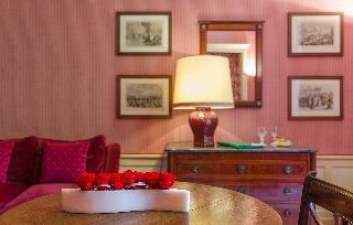 Hotel Resort Dei Limoni
