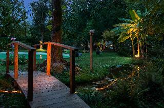 Hotel Resort Dei Limoni
