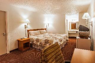 Hotel Econo Lodge