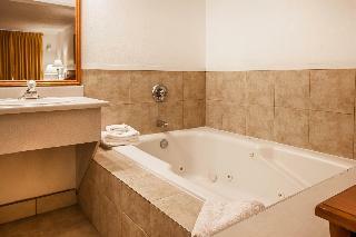 Hotel Econo Lodge