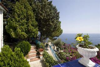 Villa Demetra
