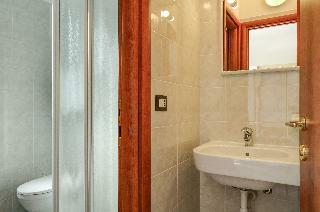 Residence Il Poggio