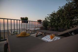 Hotel Karma Resort & Spa