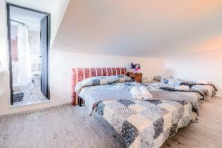 Hotel Ippotur Medieval Resort