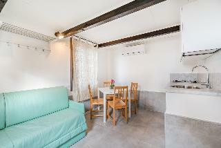 Hotel Ippotur Medieval Resort