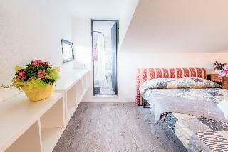 Hotel Ippotur Medieval Resort
