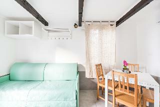Hotel Ippotur Medieval Resort