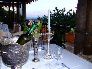 Hotel Ippotur Medieval Resort