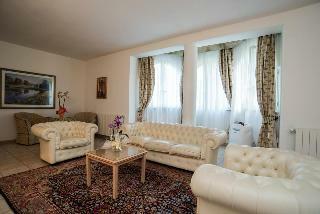 Park Hotel Spa E Resort
