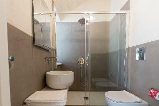 Bed & Breakfast Casale Ramunno