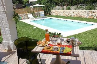 Bed & Breakfast Casale Ramunno