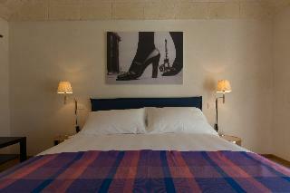 Bed & Breakfast Casale Ramunno