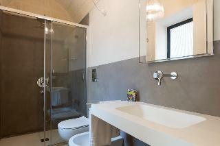 Bed & Breakfast Casale Ramunno