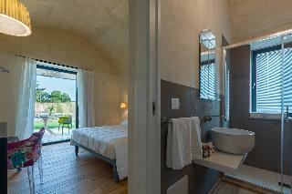 Bed & Breakfast Casale Ramunno