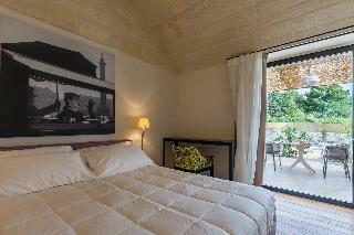 Bed & Breakfast Casale Ramunno