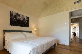 Bed & Breakfast Casale Ramunno