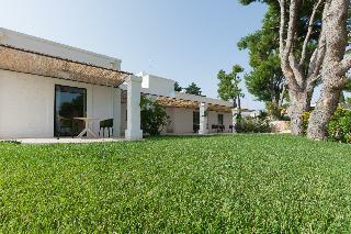 Bed & Breakfast Casale Ramunno