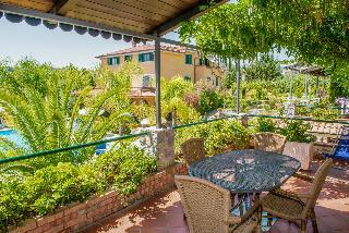 Villa Mirella