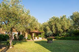 Villa Mirella