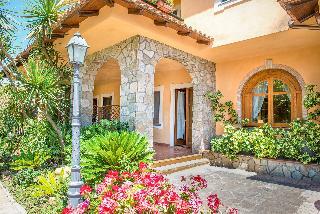 Villa Mirella