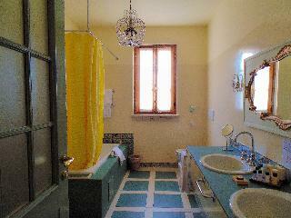 Hotel Agrirelais Baglio Di Pianetto