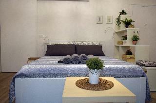 Villa Casa Francesca