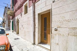 Villa Casa Francesca
