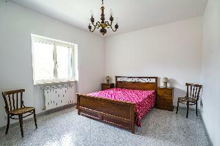 Villa Trulli Di Santa Lucia Ai Monti