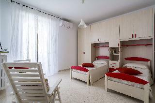 Villa Albero Di Giada