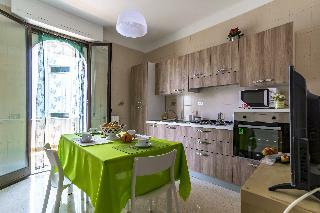 Villa Albero Di Giada