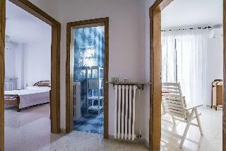 Villa Albero Di Giada