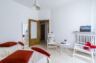 Villa Albero Di Giada