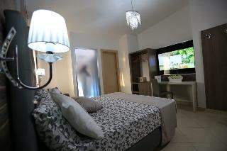 Medea Resort Hotel & Wedding
