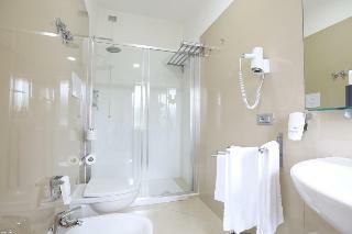 Medea Resort Hotel & Wedding