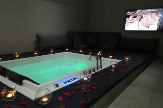 Medea Resort Hotel & Wedding