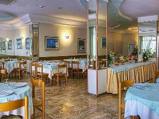 Hotel Villa Iris