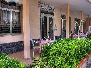 Hotel Villa Iris