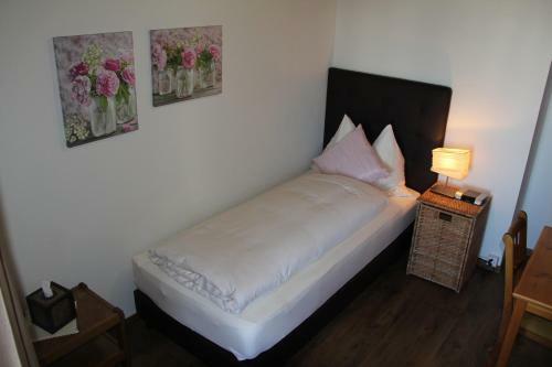 Hotel Restaurant R�ssli