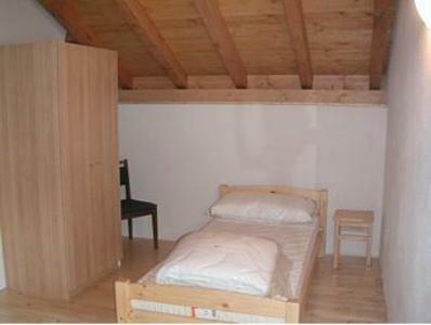 Rustico Al Noce