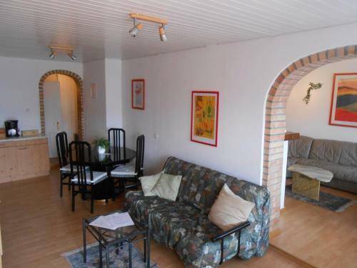 Apartamentos Villa Colibri