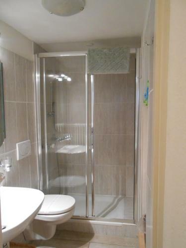 Apartamentos Villa Colibri