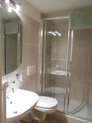 Apartamentos Villa Colibri
