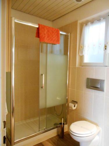 Apartamentos Villa Colibri