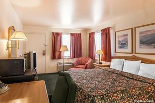 Hotel Econo Lodge
